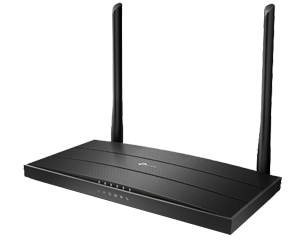 Modem 2