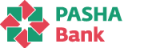 Pasha