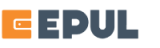 epul